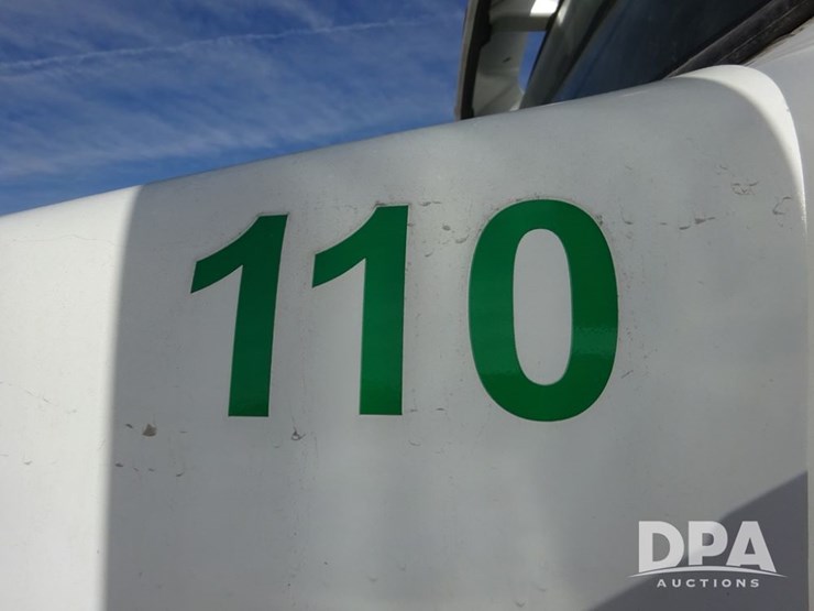 2007-volvo-vnl-day-cab-truck-(pz13987,-unit-110)-image-113