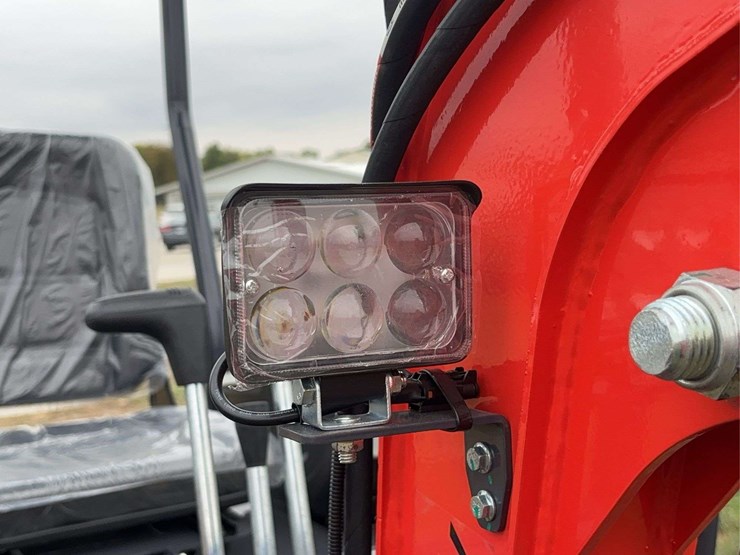 mini-excavator-mx15rx-image-33