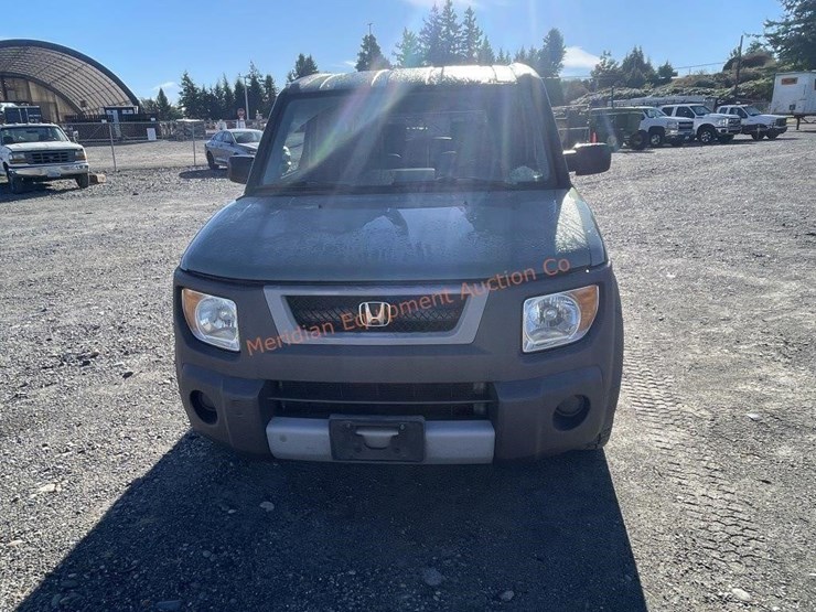 honda-element-image-4