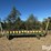 john-deere-7100-image-2