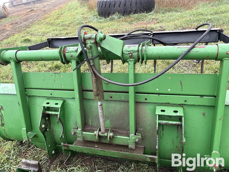 john-deere-265-image-20