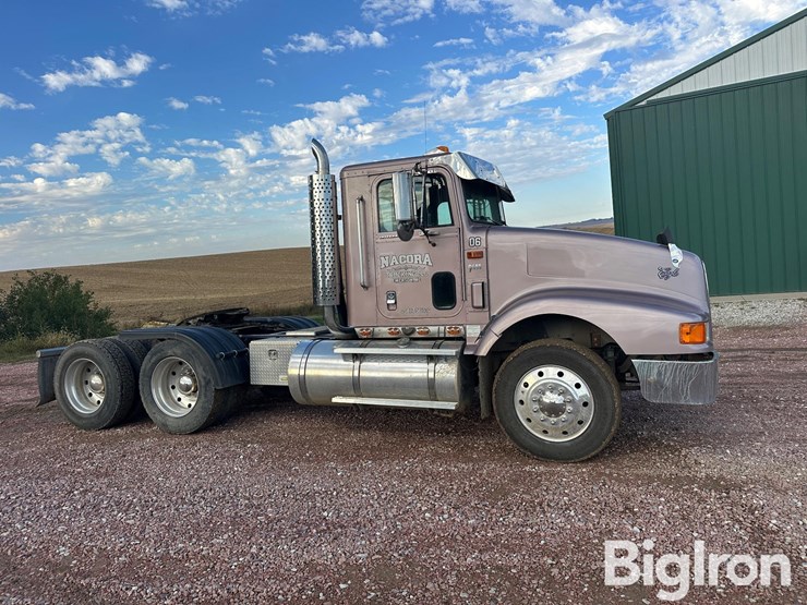 1995-international-9400-image-4