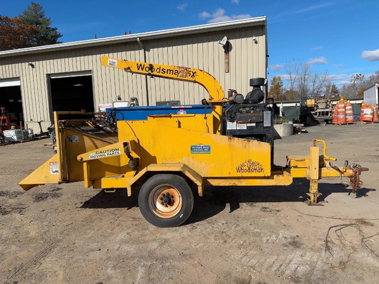 2002-woodsman-15xtreme-tow-behind-wood-chipper-image-6