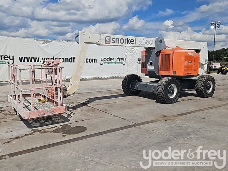 2021-snorkel-ab60j-image-1