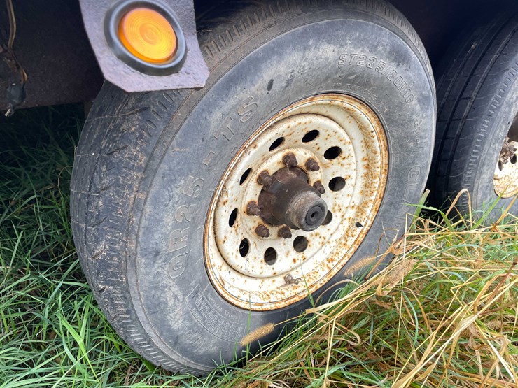 #8030-•-2007-trailerman-21ft-tandem-axle-deck-over-trailer-(no-title)-image-16