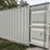 12-ft-small-shipping-container-image-5