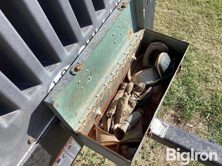 sullair-185dpqcat-image-17