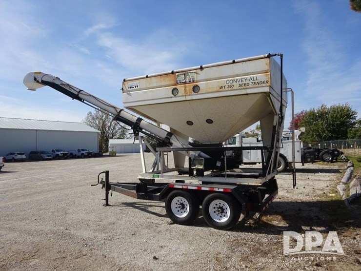 2006-convey-all-wt290-image-24