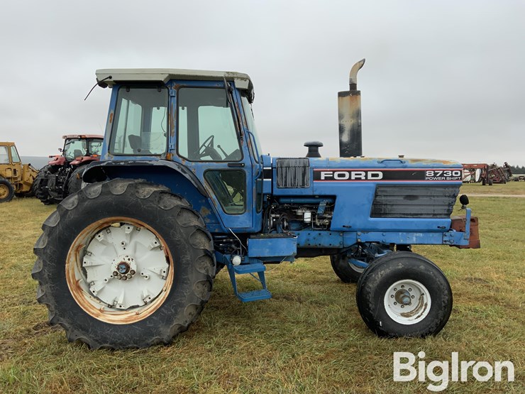 1990-ford-8730-image-4