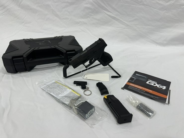 #2025-00059-•-taurus-gx4-pistol-image-1