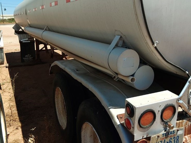 1974-trailmobile-trailer-image-5