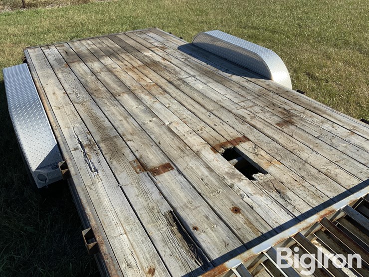 2007-pj-flatbed-image-16