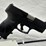 #2025-00037-•-taurus-g3c-pistol-image-20