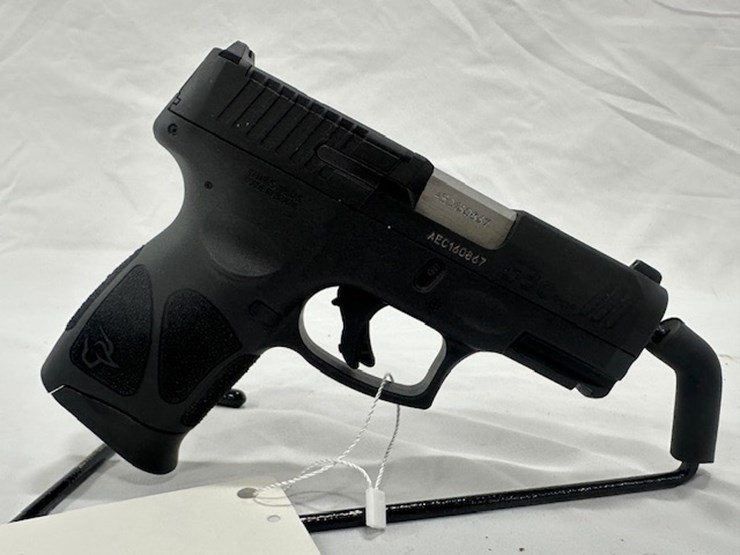 #2025-00037-•-taurus-g3c-pistol-image-20