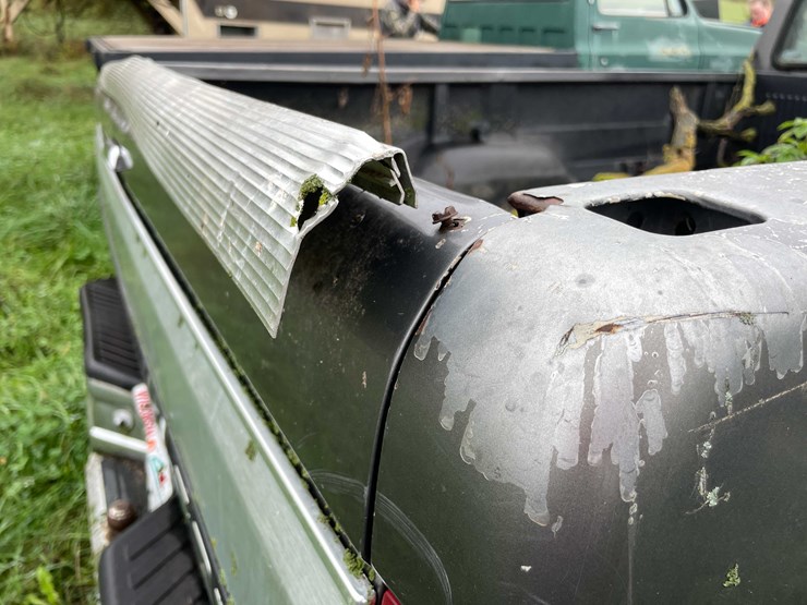 1992-ford-f150-xlt-image-28