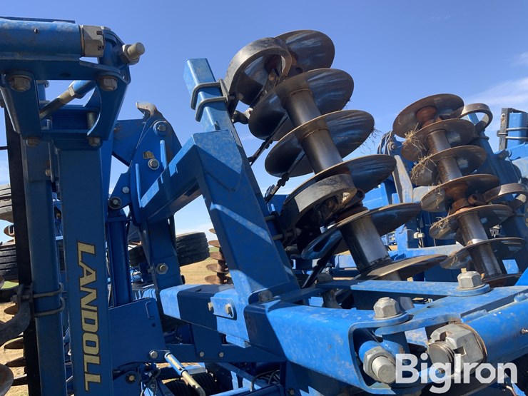 landoll-6250-40-image-16