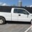 2006-ford-f150-image-4