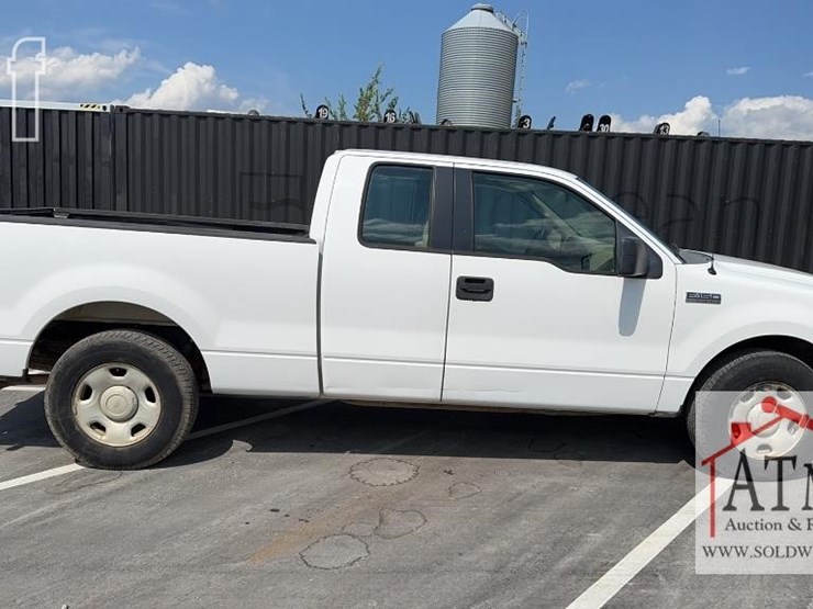 2006-ford-f150-image-4