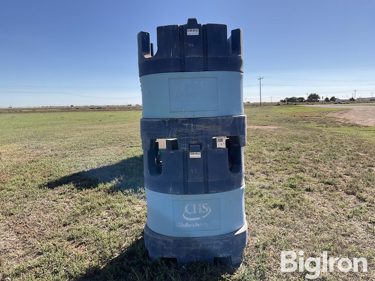 bonar-b120-gallon-liquid-fertilizer-poly-shuttles-image-4