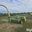 john-deere-38-image-5