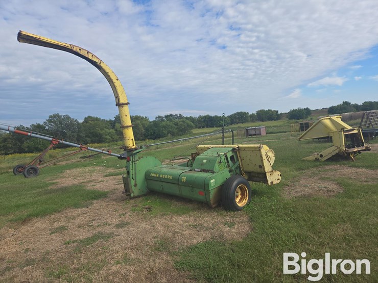 john-deere-38-image-5