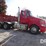 2009-ihc-prostar-premium-day-cab-truck-(pz13990,-unit-406)-image-12