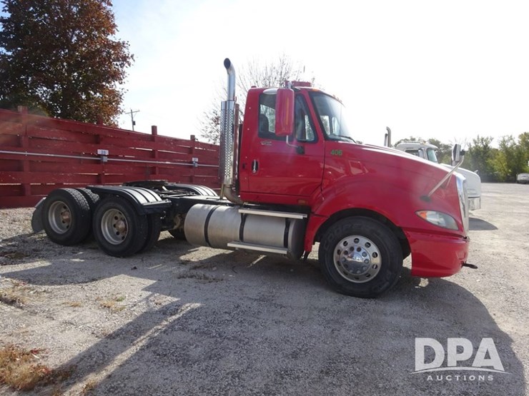 2009-ihc-prostar-premium-day-cab-truck-(pz13990,-unit-406)-image-12