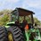 john-deere-4955-image-20