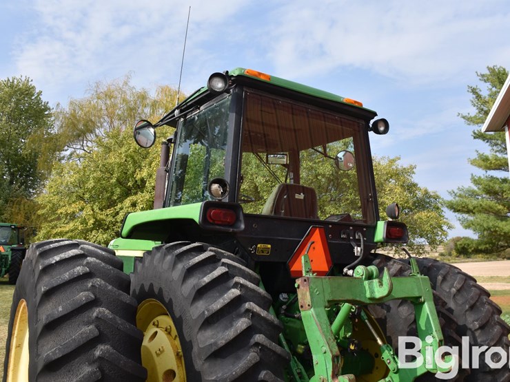 john-deere-4955-image-20