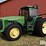 john-deere-8310-image-1
