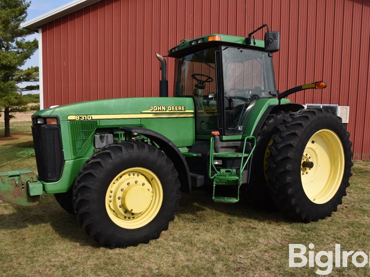 john-deere-8310-image-1