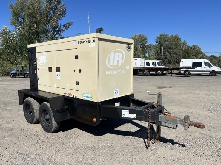 2007-ingersoll-rand-g90-image-2