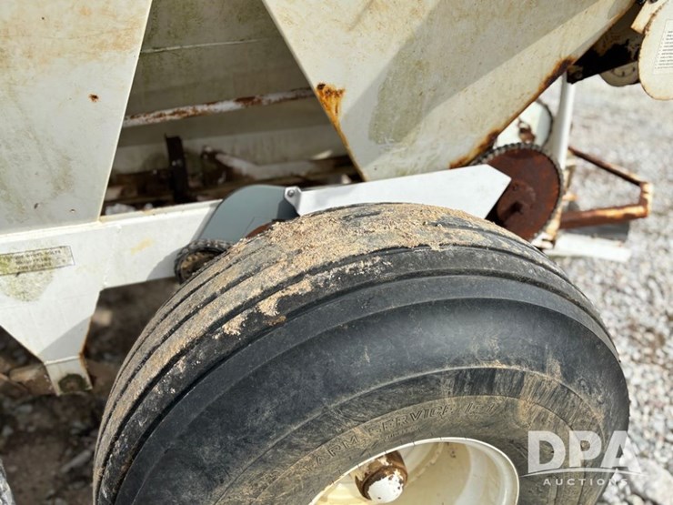 willmar-600-image-15