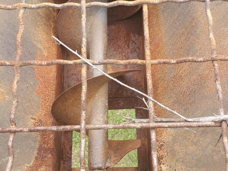 concord-3010-image-5