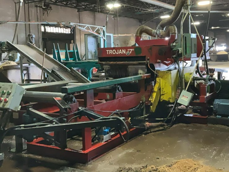 #115-•-2014-meadows-trojan-7-edger-image-1