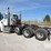2017-freightliner-coronado-day-cab-glider-truck-(pz13993,-unit-725)-image-32