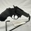 #2025-00067-•-taurus-942m-revolver-image-9