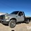 2006-ford-f350-xlt-image-1