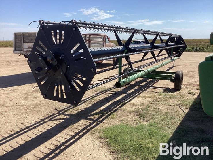 john-deere-30-image-7