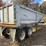 2008-kruz-28'-t/a-steel-dump-trailer-image-5
