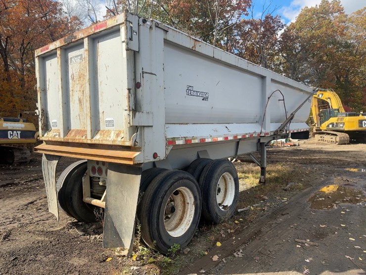 2008-kruz-28'-t/a-steel-dump-trailer-image-5