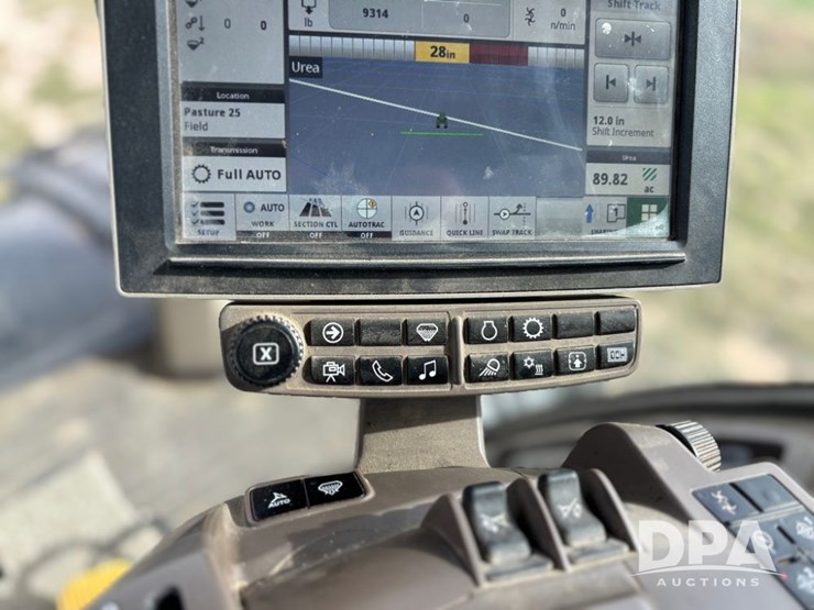 john-deere-f4365-image-107