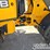 2023-jcb-407-image-9