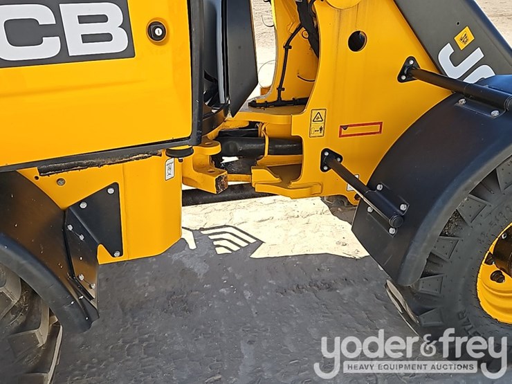 2023-jcb-407-image-9
