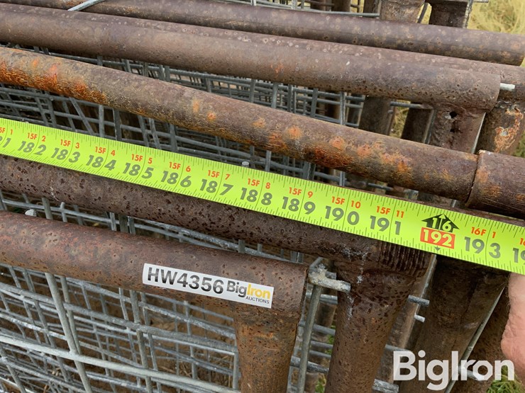 shop-built-pivot/cattle-panels-image-15