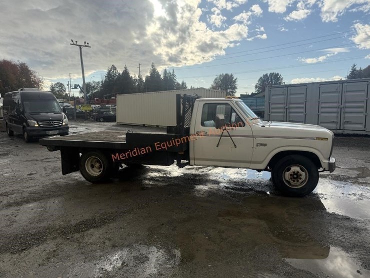 1983-ford-f350-image-8