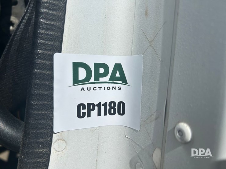 2006-freightliner-century-dry-truck-(cp1180-unit-16052)-image-47