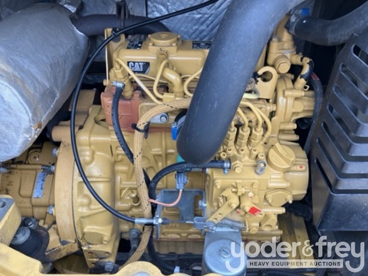 2015-cat-303e-image-5