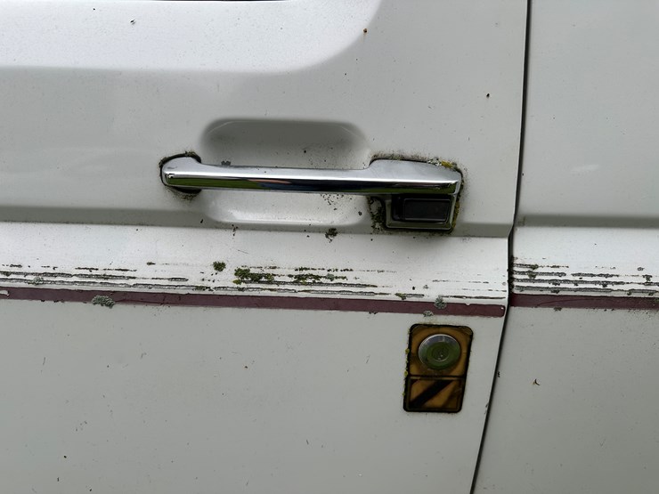 1995-ford-f350-xlt-image-47