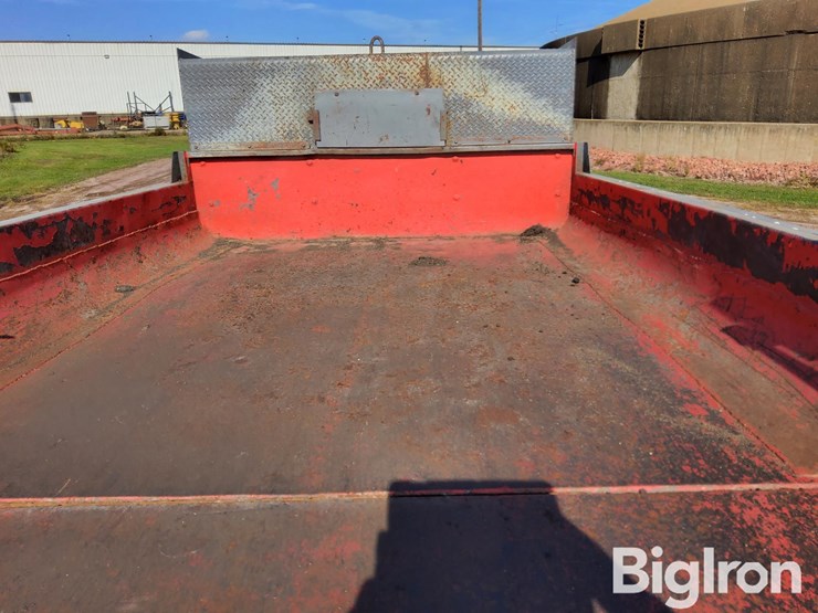 1979-chevrolet-custom-deluxe-30-image-14